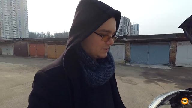 Peugeot 208 - честный отзыв и обзор от владельца смотреть онлайн