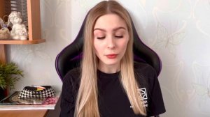 Советы первокурснику/Как перевестись на бюджет в МГМУ/Сеченовец