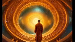 Предназначение по ДАТЕ РОЖДЕНИЯ | Совет от ВЫСШИХ СИЛ 2024 год