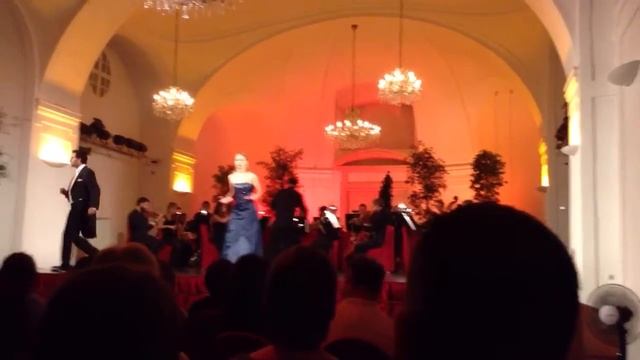 Сузанна смотреть онлайн