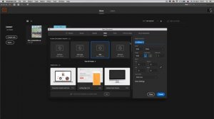Adobe Illustrator для начинающих - Знакомство с программой | Урок 1