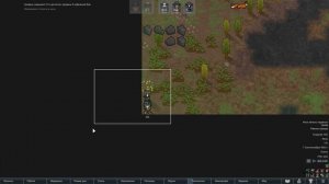 Rimworld Minimalism: обзор и полное прохождение