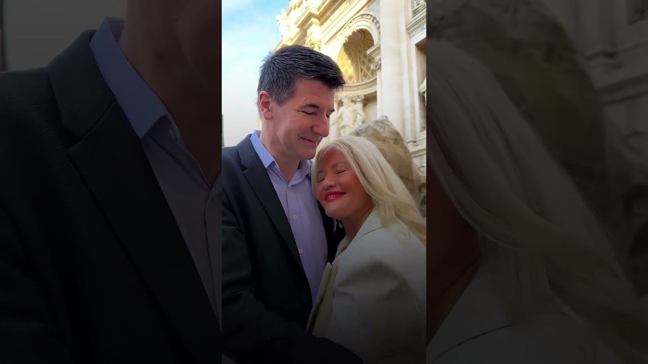Мой главный секрет счастливых отношений и крепкого союза❤️ #анналапина #отношения