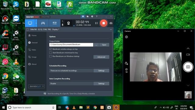 Git repository смотреть онлайн