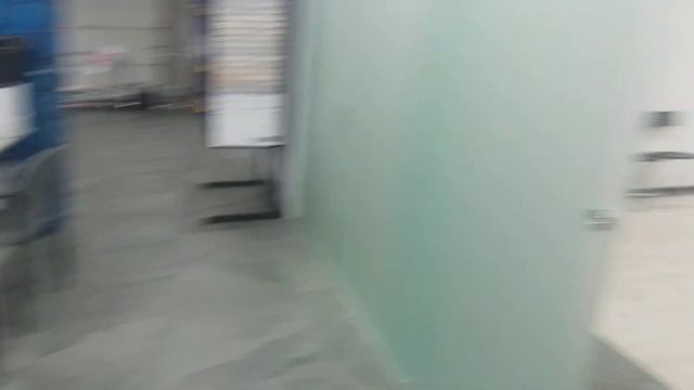 Аренда 210 кв.м на 1 этаже по ул.Панфиловцев смотреть онлайн