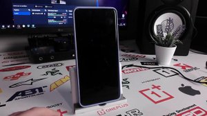 Почему смартфон Сяоми постоянно перезагружается в меню Recovery