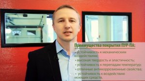Секционные (гаражные) ворота в Крыму | Производство и монтаж ворот: Симферополь, Севастополь, Ялта