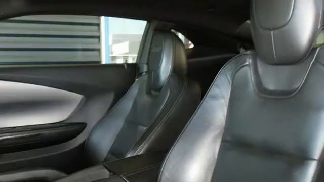 2010 Chevrolet Camaro 2SS Used Cars - Montgomery,Alabama - 2014-05-06 смотреть онлайн