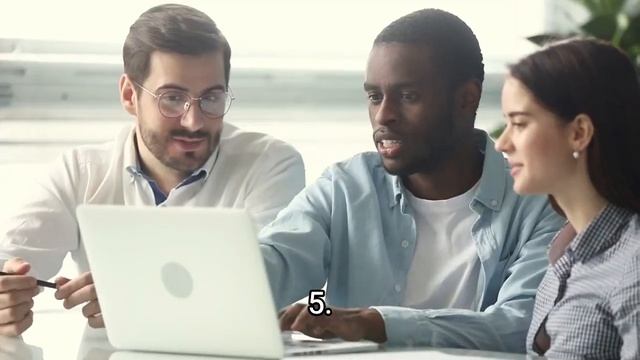 Node.js developer learning plan