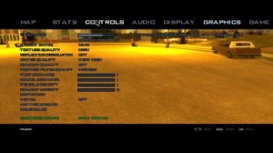 повышаем FPS в GTA 4 с модами rage.