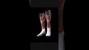 ФУТБОЛЬНЫЕ ГЕТРЫ PRO-S. ПРОИЗВОДСТВО ООО ФАСТРАН.