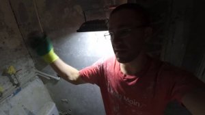 Нужно ли грунтовать стены перед штукатуркой, шпаклевкой.