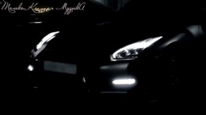 Топ Музыка в Машину 🔥 Клубняк тема 🔥 Клубная Музыка Бас