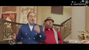 Hind kino 《Ozbek tilida》2020 Хинд кино 《Узбек Тилида》 2020