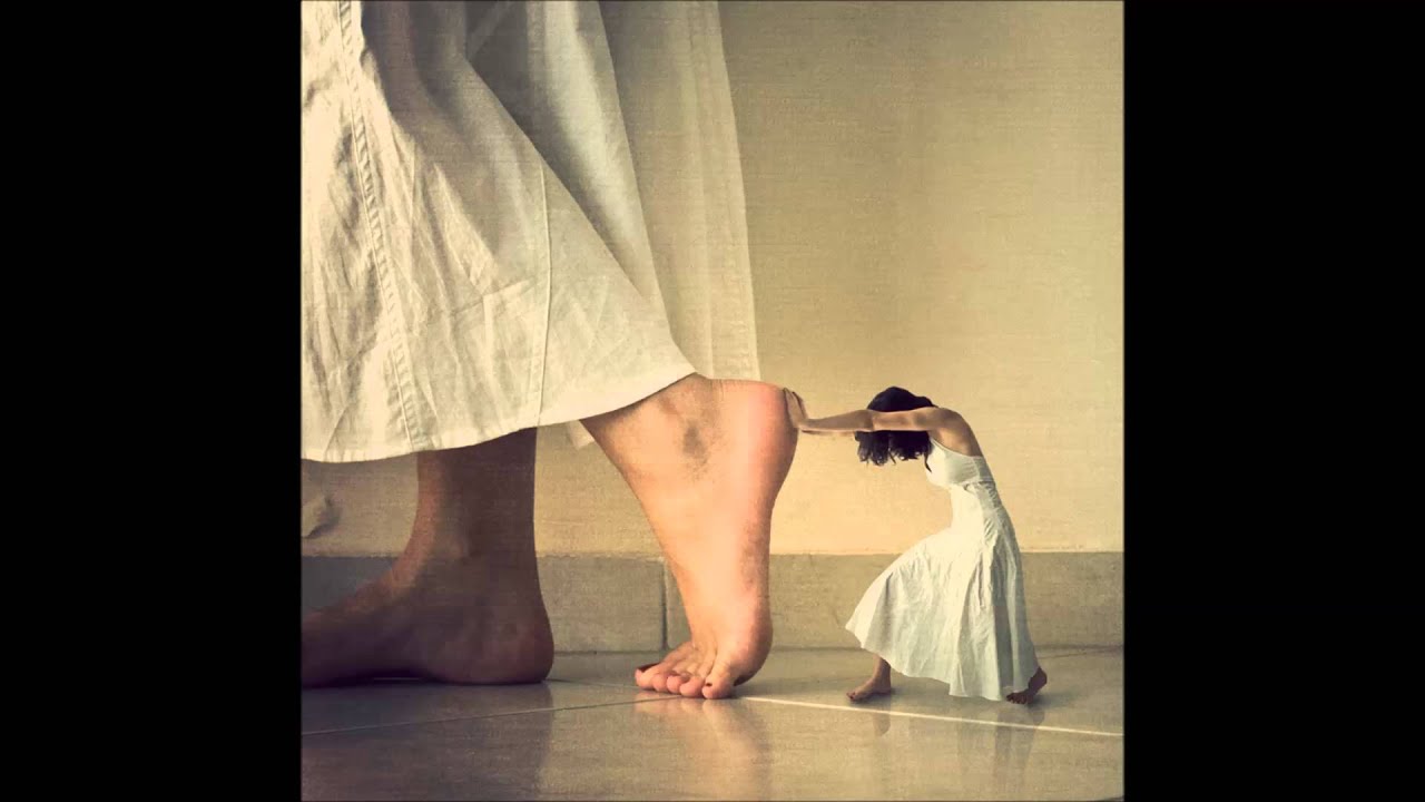 Лень. Как Преодолеть?