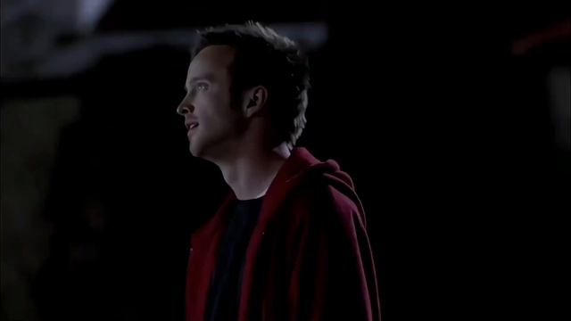 Jesse Pinkman (Breaking Bad) [4K EDIT] смотреть онлайн