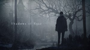 Resident Evil Village: Shadows of Rose . Ч.2