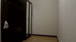 ПРОДАЖА Красная Поляна Эсто-Садок +960