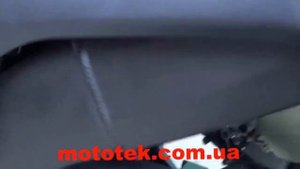 Видео Обзор Мотоцикла ZONGSHEN ZS250GY 3RX 3 на KiNo TUT лучший тест драйв