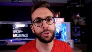 TESTIAMO UN SSD GEN4 ECONOMICO: SILICON POWER UD90 1TB