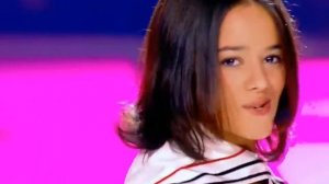 Alizee   J'en Ai Marre Tubes D'un Jour HD