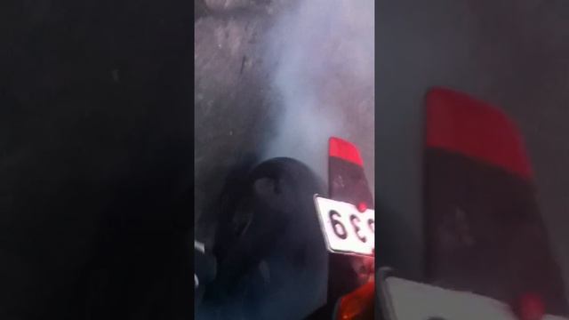 Дымим на дио смотреть онлайн