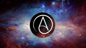 Судьба атеиста ("Жизнь" в Аду).