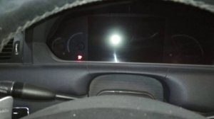 Mercedes Benz CL63 (С216) ///AMG M156.984 (перебока) Не хочет запускаться ч.1