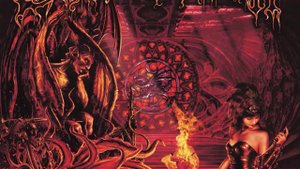 Hallowed Be Thy Name