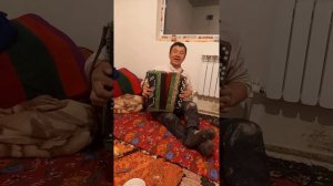 Кызыл койлек