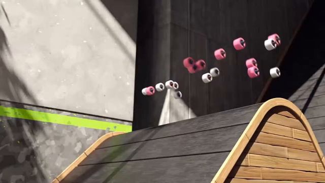 хилисы купить в минске для мальчиков смотреть онлайн