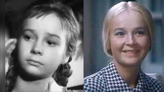 Наталья богунова актриса биография и личная жизнь Наталья богунова актриса биография и личная жизнь