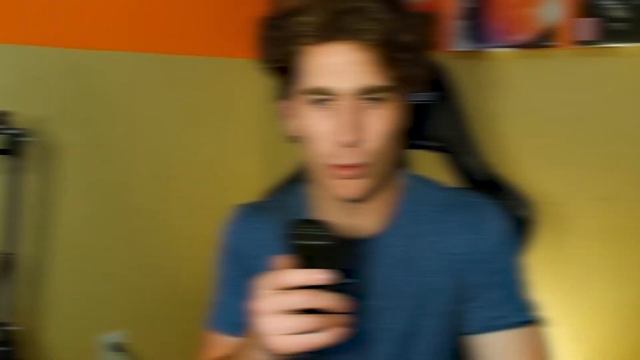 Insulting Every COD Zombies Fan смотреть онлайн