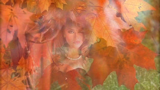 осенние колокола 4 mp4 смотреть онлайн