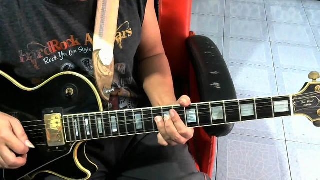 Please Mr Postman The Carpenters lessons смотреть онлайн