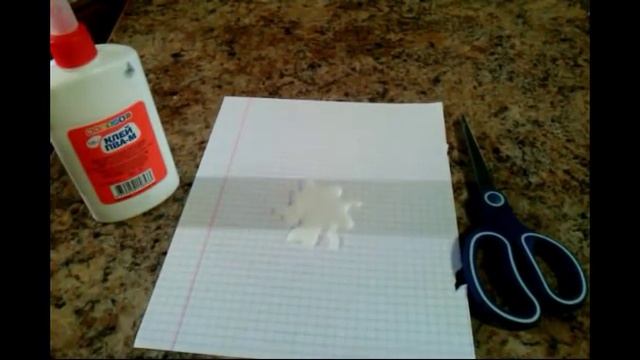 Как подшутить над другом! | Лучшая шутка на первое апреля! シ смотреть онлайн