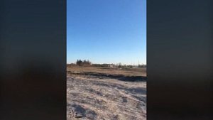 Поездка в Северодонецк - Волонтёры Церкви Дом Евангелия - Январь 2023г.
