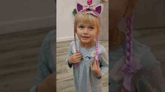 спорим ты не знаешь сколько букв в китайском алфавите ?! #shorts смотреть онлайн