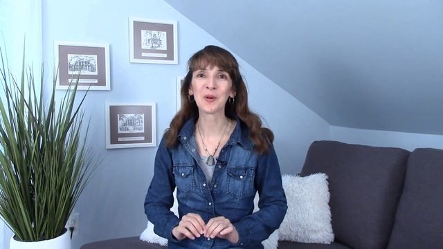 Being a YouTuber: One Creator's Bumpy Road to 1M Subscribers смотреть онлайн