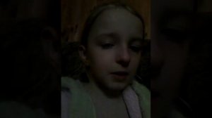 Как заставить маму купить животного