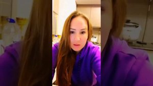 Аукцион лошадей Keeneland / Купить лошадь