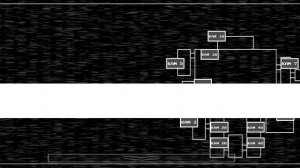 прошёл fnaf 1с Бонни поставленным на один🤩🤩🤩🤩