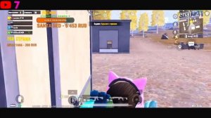 МЕТРО РОЯЛЬ ЛОКАЛКИ СТРИМ С НУЛЯ ДО ФУЛЛ 6 METRO ROYALE ЛАЙТИМ PUBG MOBILE ПУБГ МОБАЙЛ РОЗЫГРЫШ РП