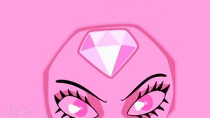 ОБЗОР 17-ОЙ СЕРИИ 6-ГО СЕЗОНА "ВСЕЛЕННАЯ СТИВЕНА"! СТИВЕН БУДЕТ УПРАВЛЯТЬ БЕЛОЙ?! (Анимация)