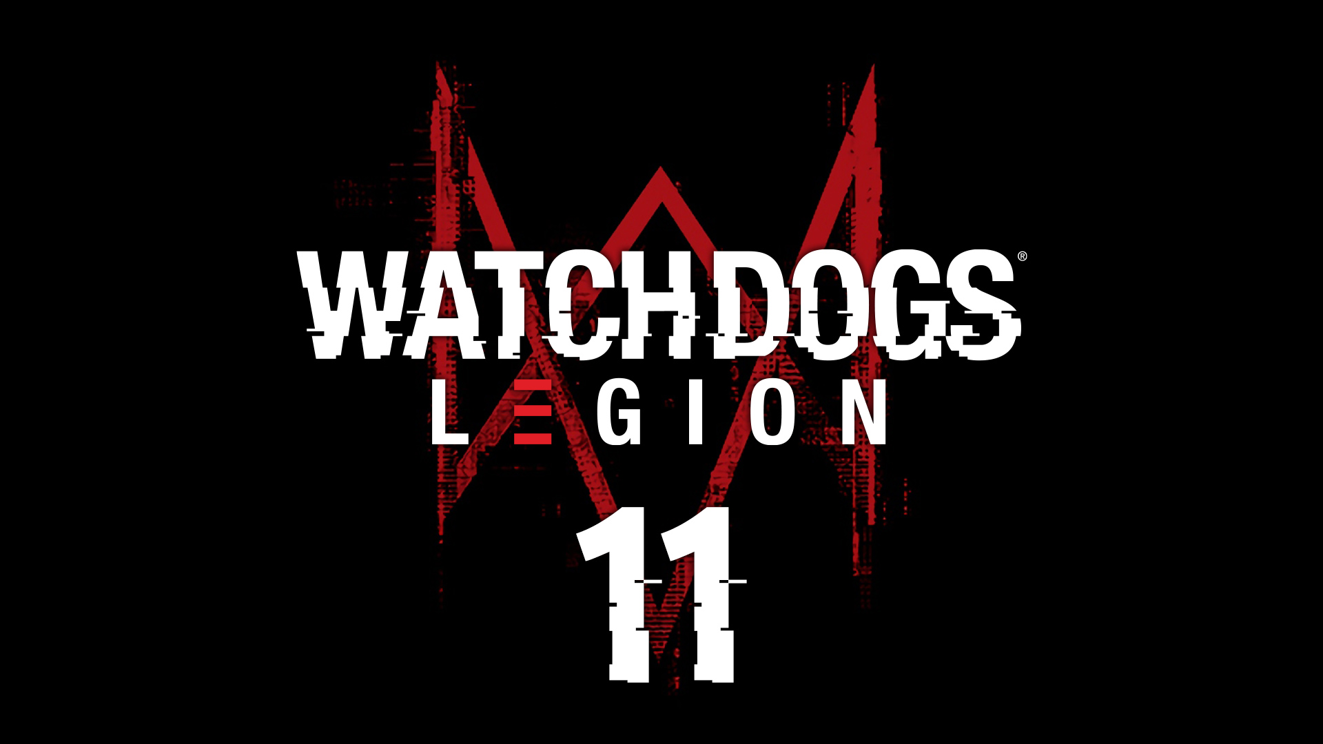 Watch Dogs: Legion - Новый товар клана Келли - Прохождение игры на русском [#11] | PC