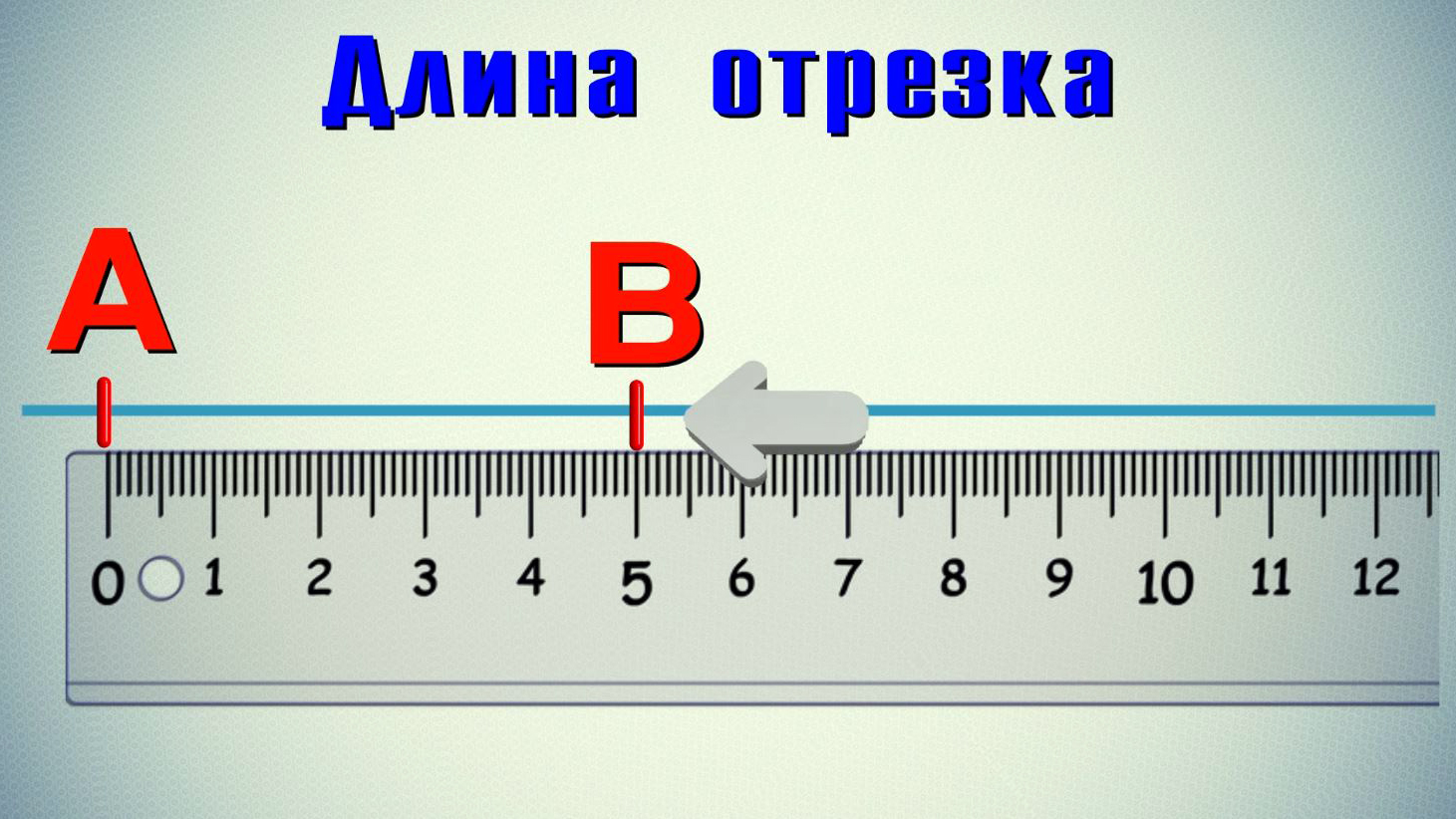 Длину отрезка увеличили на 10. Измерь длины отрезков в сантиметрах. Измерение длины отрезка линейкой. Как измерить сантиметры без линейки. Загадка про линейку.