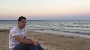 Царь Царей   Христианские песни