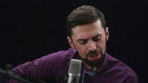 Звездочка моя ясная // под гитару // cover by Vasily Komanovsky
