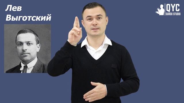 Жестовый язык- история развития. DEAF Глухие новости смотреть онлайн