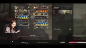 ШОК МОМЕНТЫ СО СТРИМА КАПИТАНА ПАНИКИ!!!